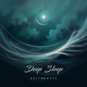 Deep Sleep, Delta Waves