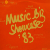 Music Biz Showcase '83