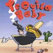 Sexo, Algemas E Cinta-liga by Tequila Baby