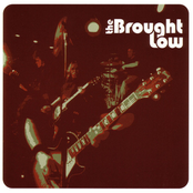 Motherless Sons by The Brought Low