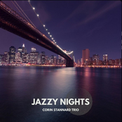 Jazzy Nights