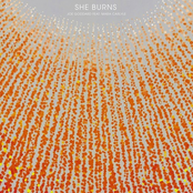 She Burns