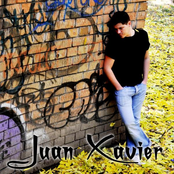 juan xavier