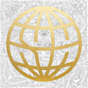 State Champs: Around the World and Back (Deluxe)