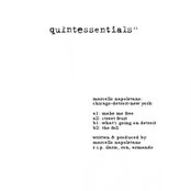 Chicago-Detroit-New York