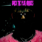 WHEN THE PLUG ARRIVES