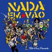 Não Mais Passarão