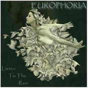 europhoria