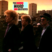 Why Do You Run by The Ward Brothers