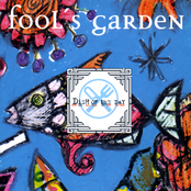 The Tocsin by Fool's Garden