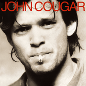 Welcome To Chinatown by John Mellencamp