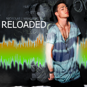 Reloaded