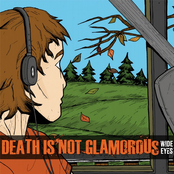 Call It In The Air by Death Is Not Glamorous