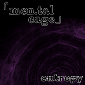 Entropy