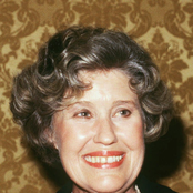 erma bombeck