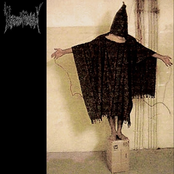 Phenomenology of Possesion - EP