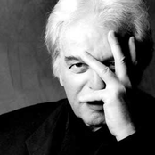 alejandro jodorowsky