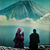 Mt. Pleasure