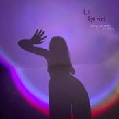 sorry it took so long