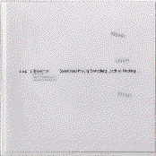 Sometimes Making Something Leads to Nothing