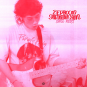 Bedroom Shenanigans - Single