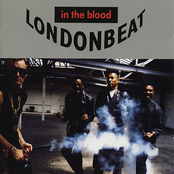 Getcha Ya Ya by Londonbeat