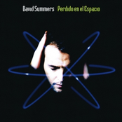 No Se Que Mide El Infinito by David Summers