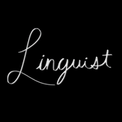 Linguist
