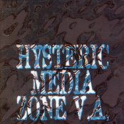 HYSTERIC MEDIA ZONE