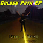 Golden Path EP