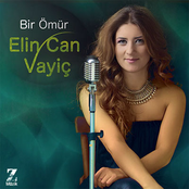 elin can vayiç