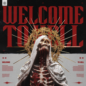 Anoluxx: WELCOME TO HELL
