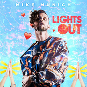 Lights Out - EP