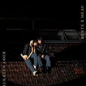 Als Geen Ander - Single