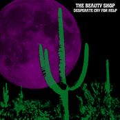 A Desperate Cry For Help