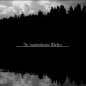 In namenlosen Tiefen CDR