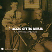 Classic Celtic Music