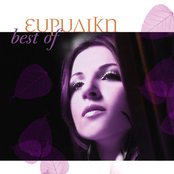 Evridiki - Best Of