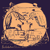 Schokolino Choco Loco