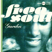 Free Soul Garden