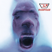 Rampage: Scouts Honor By Way Of Blood