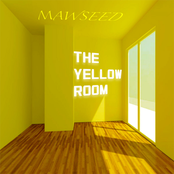 TheYellowRoom