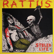 Stolen Life by Rattus