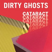Cataract - EP