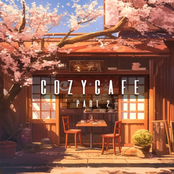 Cozy Cafe, Pt. 2