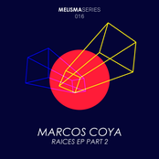 Raices EP, Pt. 2