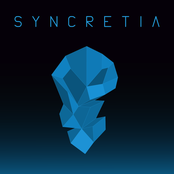 syncretia