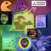 what if i were to put effort into my mashcore