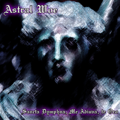 Sancta Dymphna, Me Adiuva, te Oro