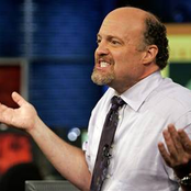 jim cramer